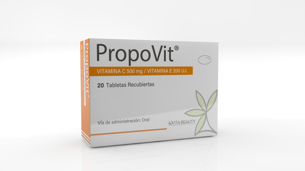 Caja_Propovit0001_0001