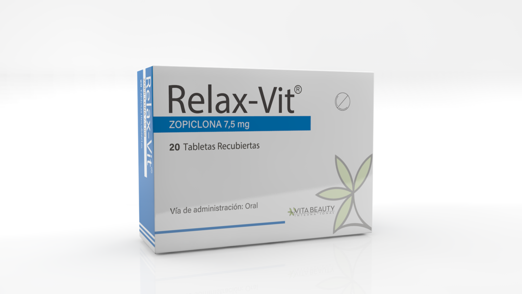 Caja_RelaxVit0001
