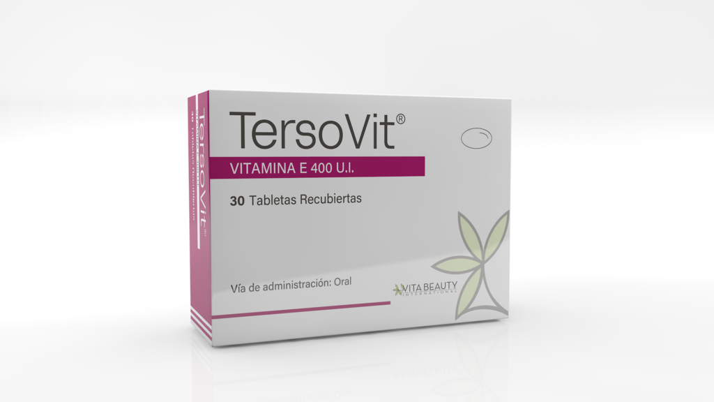 Caja_Tersovit0001