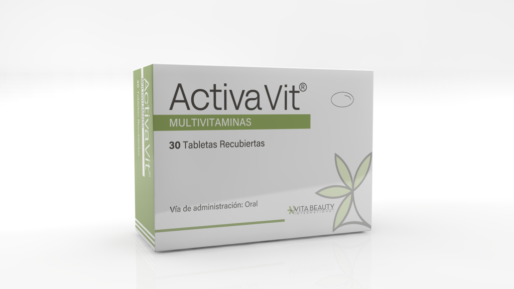 Cajas_ActivaVit0001