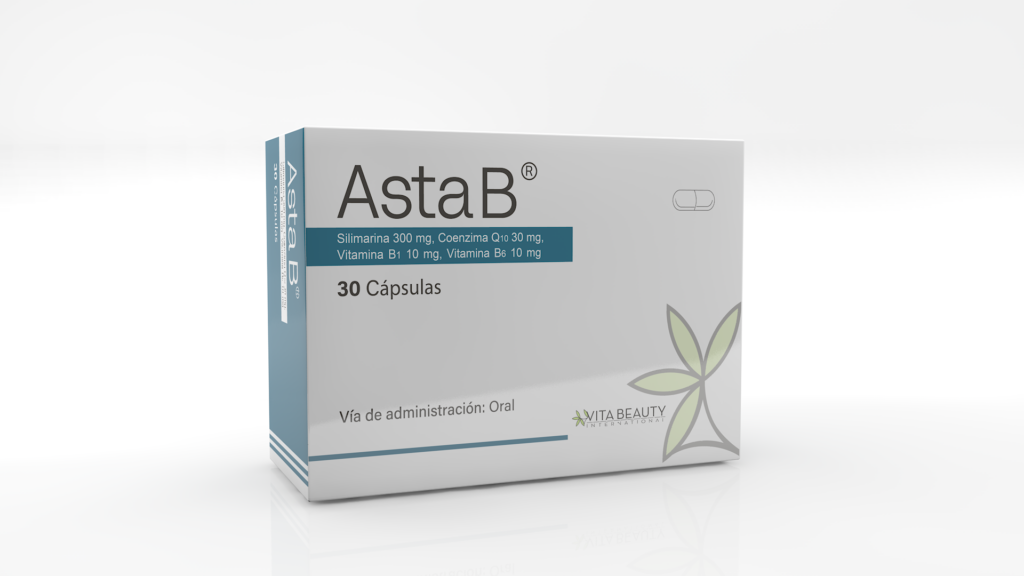 Cajas_Astab0001