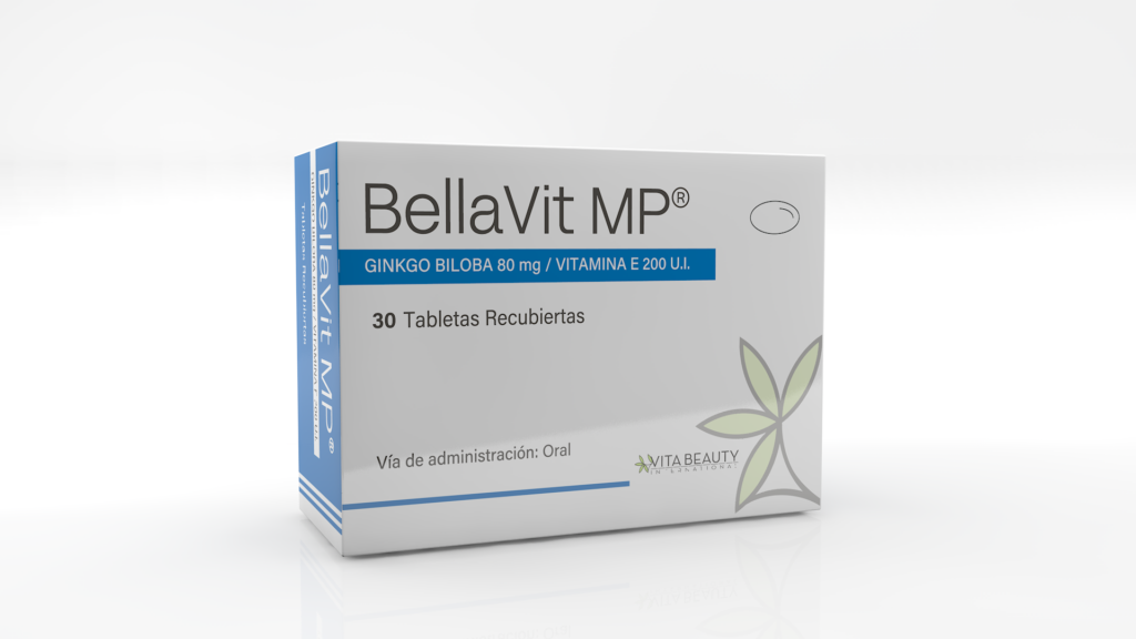 Cajas_Bellvit0001