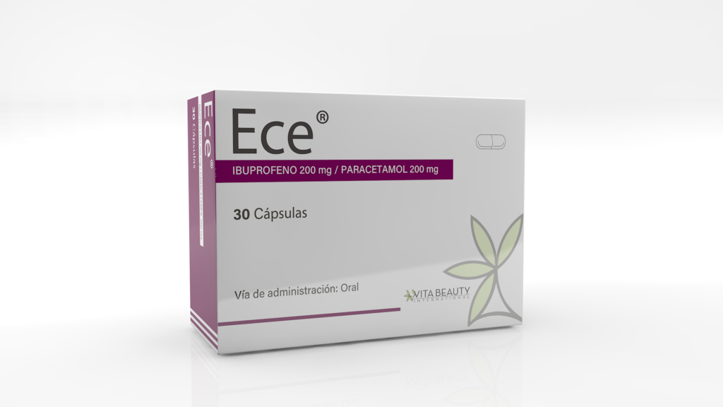 Cajas_Ece0001