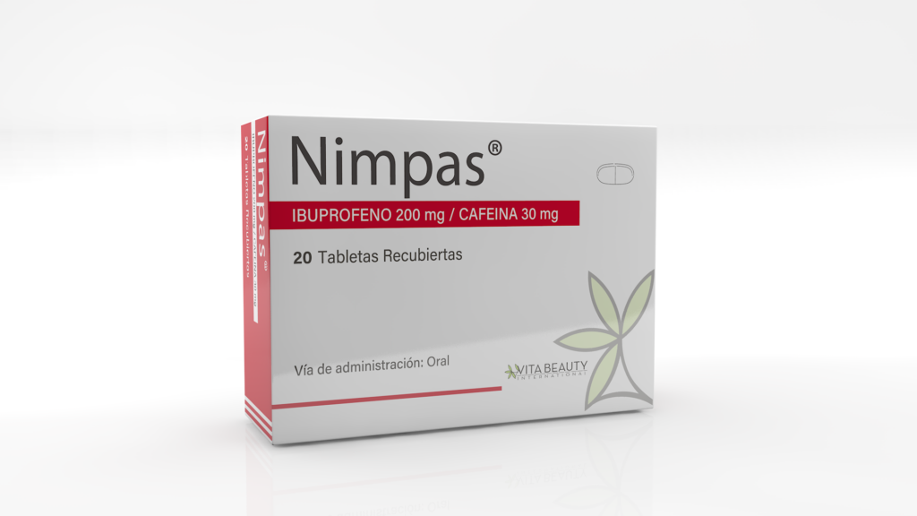 Cajas_Nimpas0001