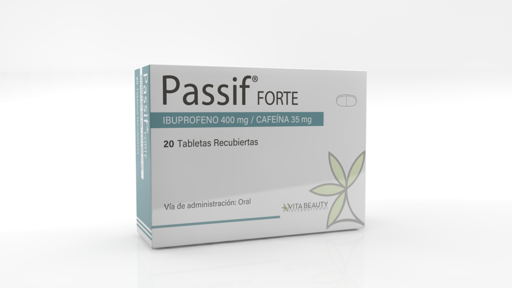 Cajas_Pasif_forte0001